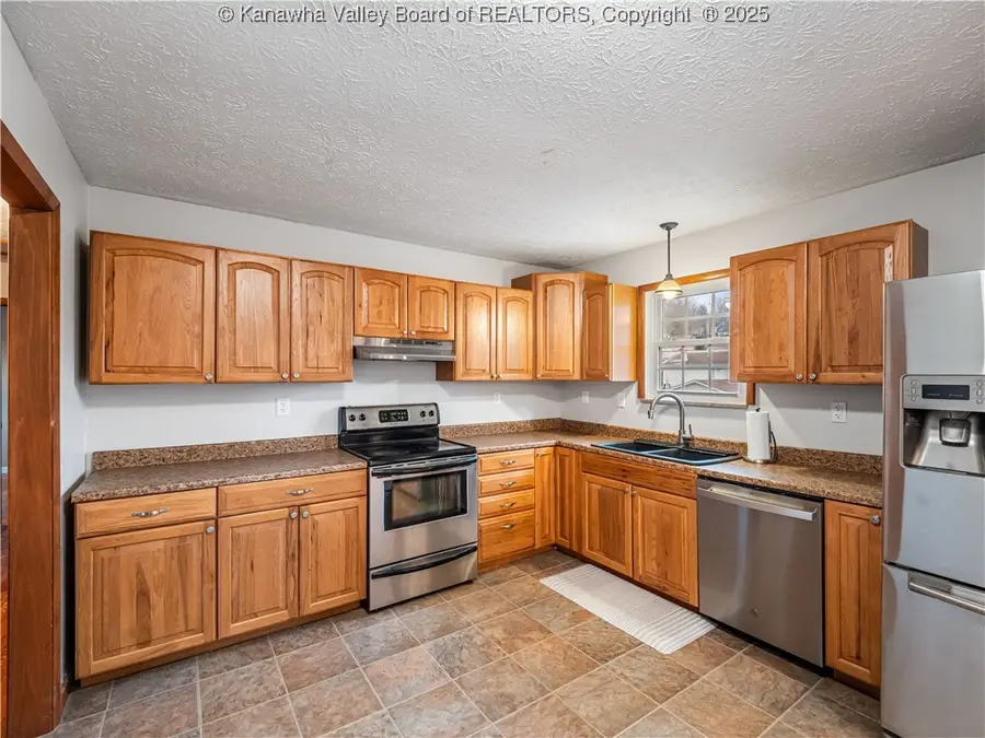 5222 Kel Dawn Circle, Cross Lanes, WV 25313 - Image #3