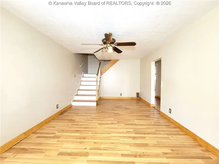 1020 10th Street, Nitro, WV 25143 - Image #2