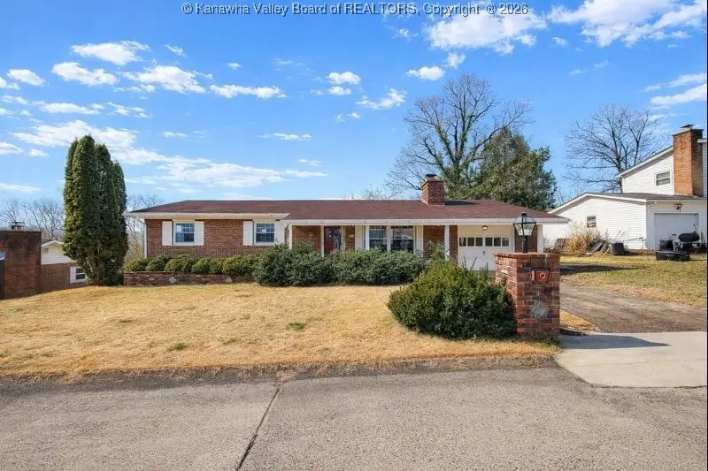 2514 Kay Lane, Charleston, WV 25302 - Image #1