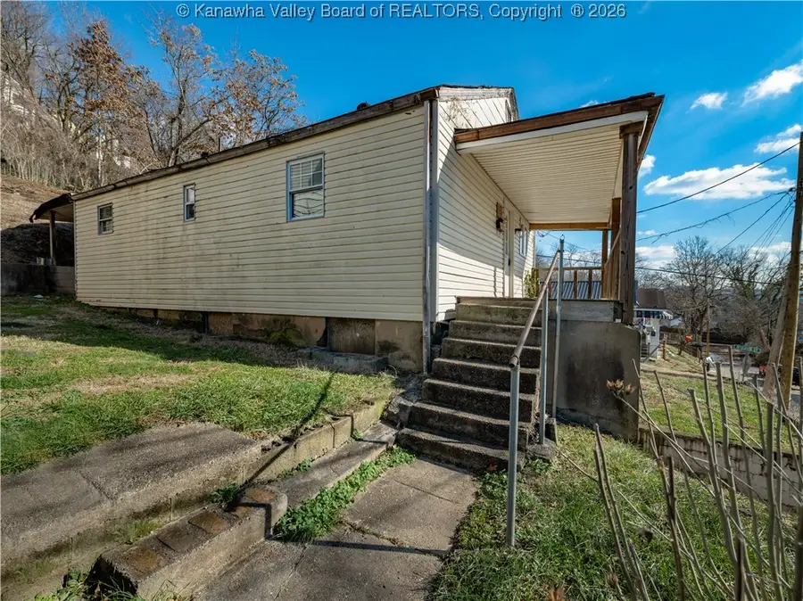 1302 Adele Street, Charleston, WV 25302 - Image #3