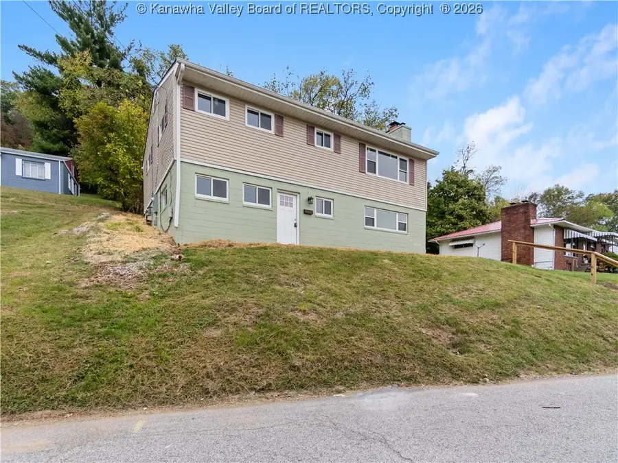 914 Park Drive, Dunbar, WV 25064 - #3