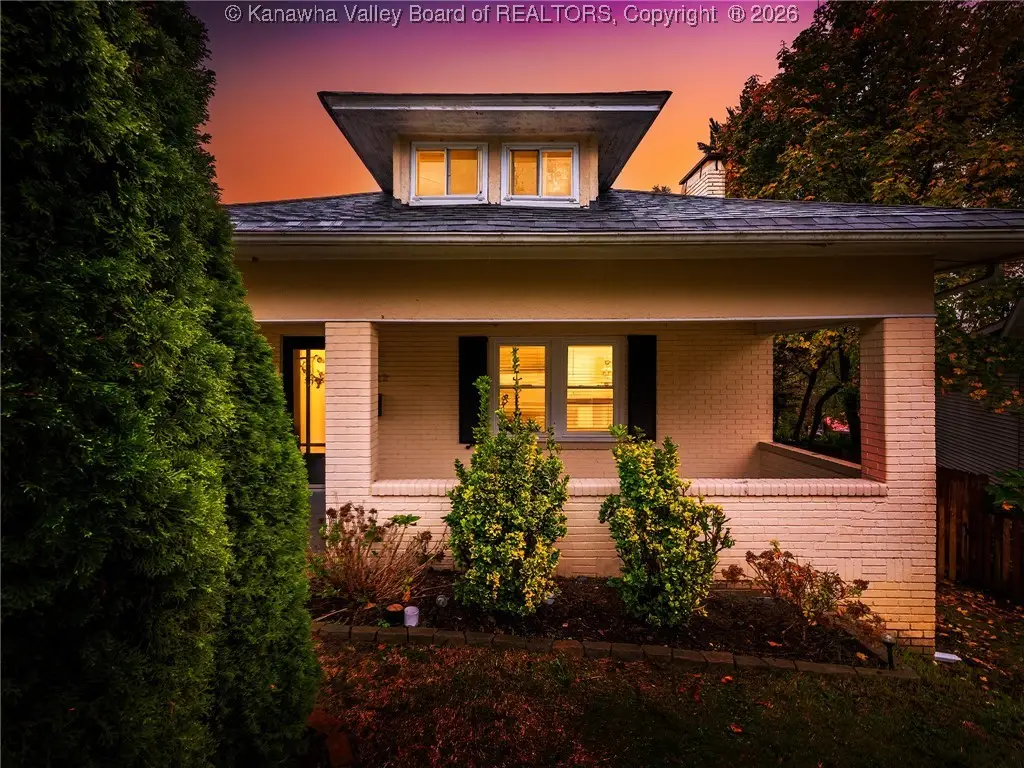 1012 Circle Road, Charleston, WV 25314 - Image #1