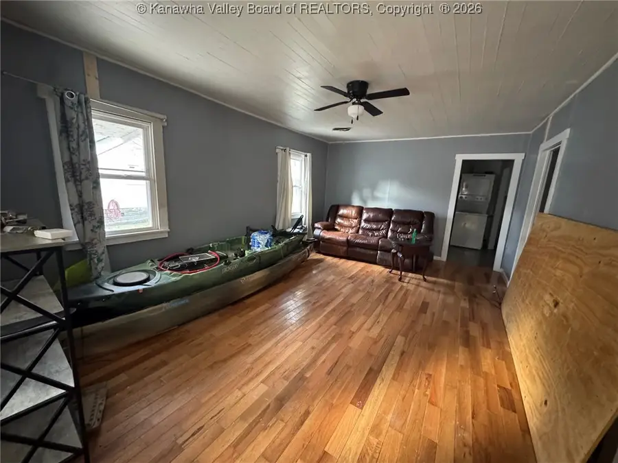 20 Ivydale Road, Ivydale, WV 25113 - Image #2