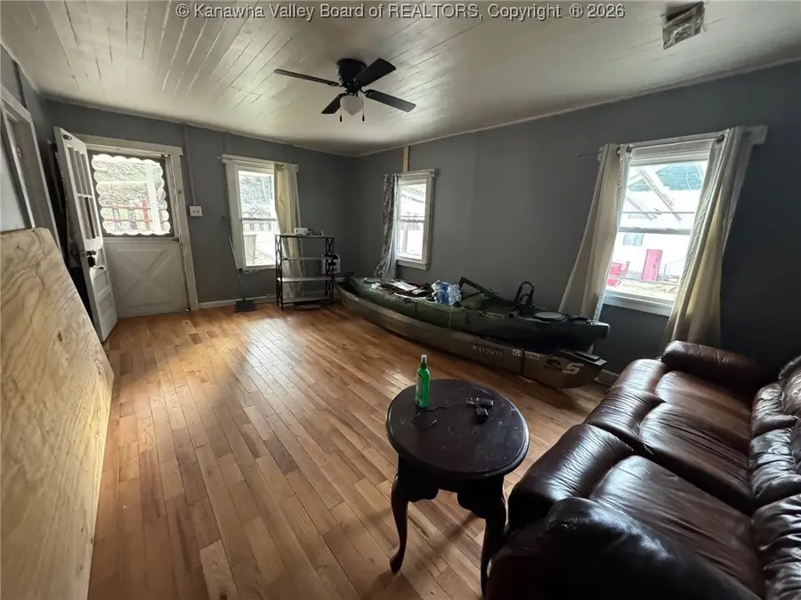 20 Ivydale Road, Ivydale, WV 25113 - Image #3