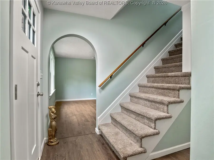 1255 Park Avenue, Charleston, WV 25302 - #3