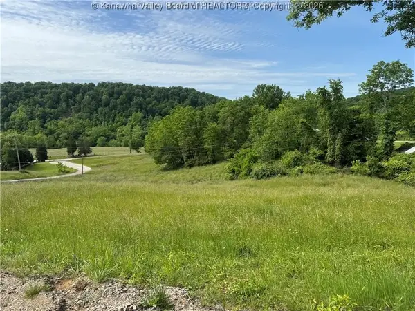 0 Rt 25 Cedar Lakes Drive, Ripley, WV 25271