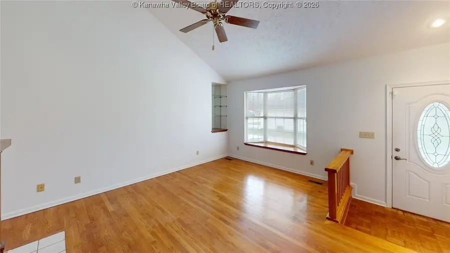 15 Cobblestone Lane, Huntington, WV 25705 - Image #3