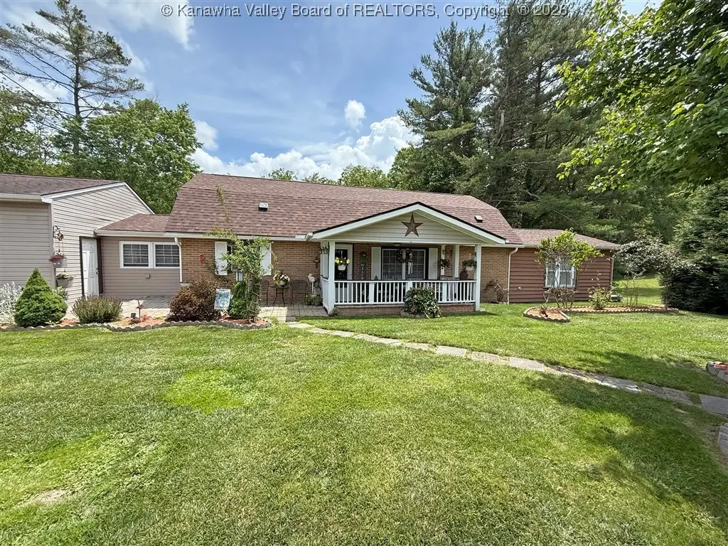 960 Grandview Road, Daniels, WV 25832 - Image #1