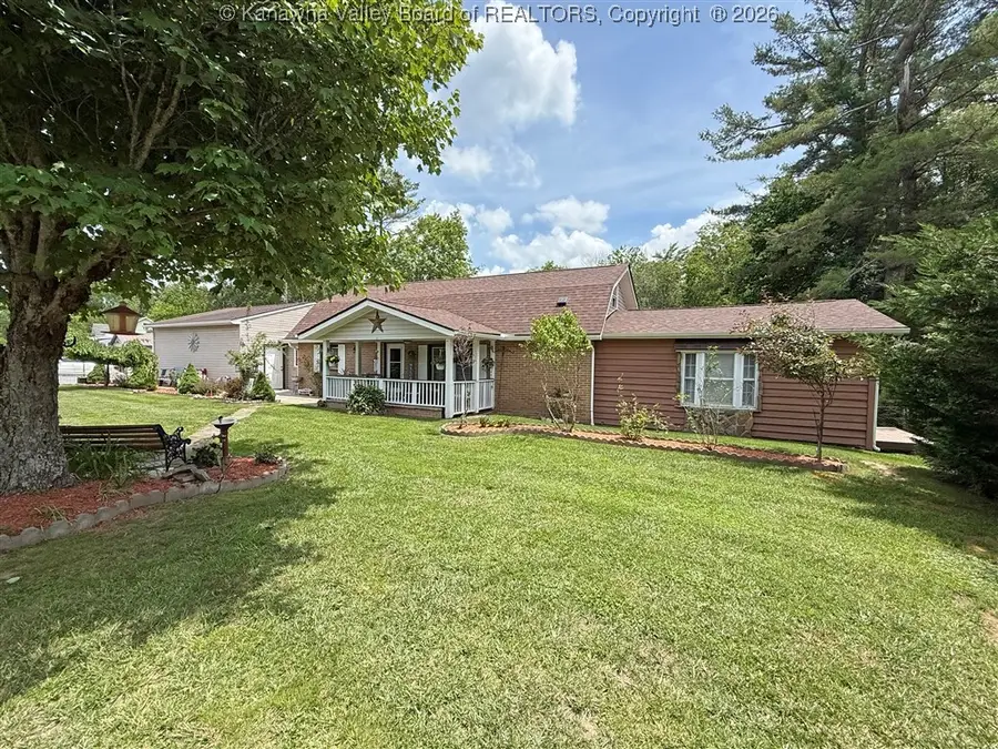 960 Grandview Road, Daniels, WV 25832 - Image #2