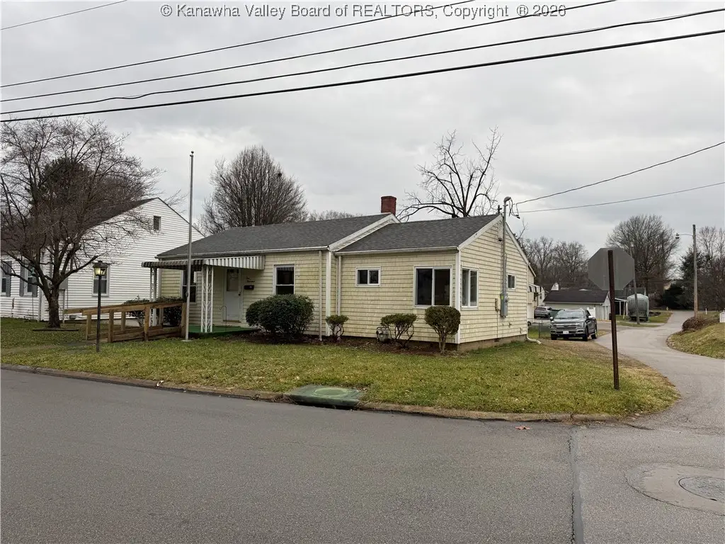 1000 27th Street, Parkersburg, WV 26104 - Image #1