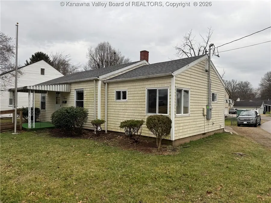 1000 27th Street, Parkersburg, WV 26104 - Image #2