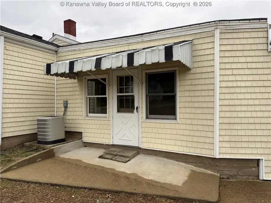 1000 27th Street, Parkersburg, WV 26104 - Image #3
