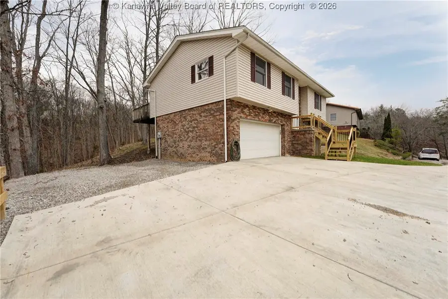 28 Kensington Place, Hurricane, WV 25526 - Image #3