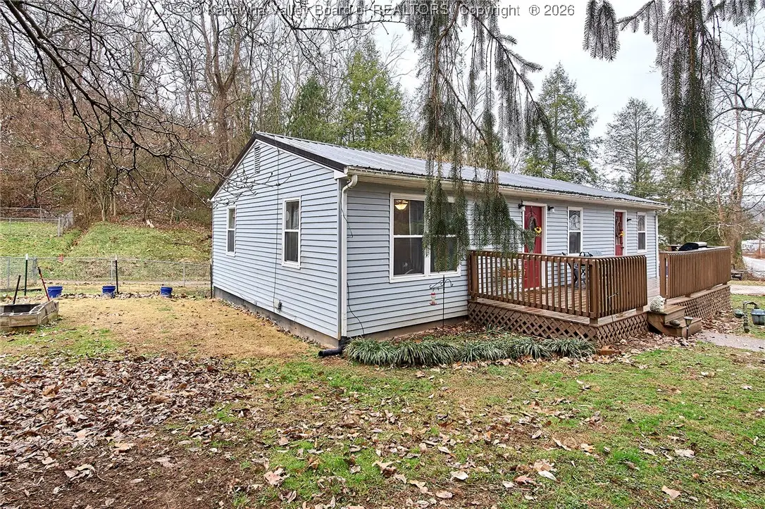 104 Woodland Drive, Nitro, WV 25143 - Image #1