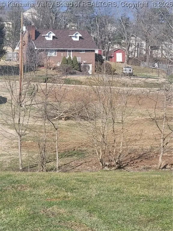 72 Teays Garden Road, Teays Valley, WV 25526 - Image #1