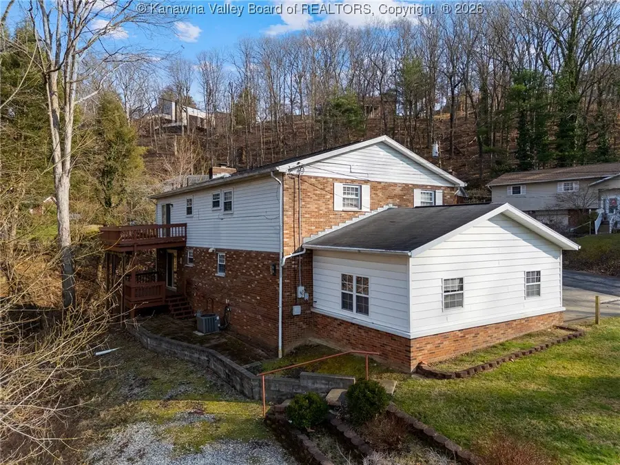 795 Echo Road, South Charleston, WV 25303 - Image #2