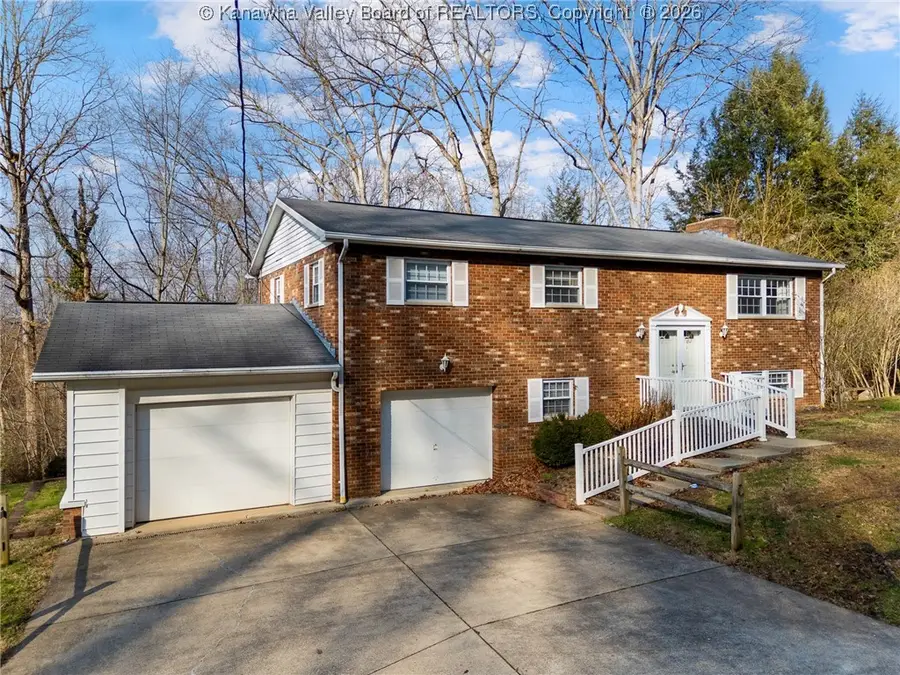 795 Echo Road, South Charleston, WV 25303 - Image #3