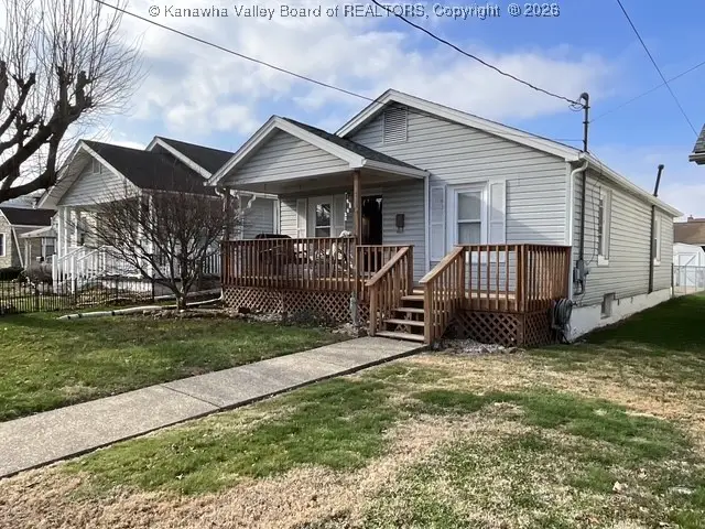 311 20th Street, Dunbar, WV 25064 - Image #2