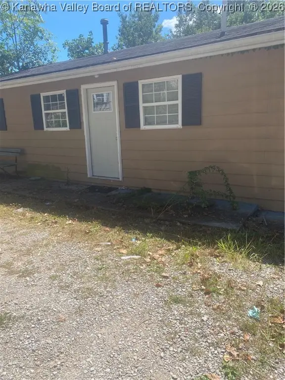 1979 Oakridge Road, Charleston, WV 25314 - Image #1