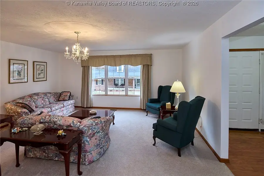 872 Country Estates Road, Madison, WV 25065 - Image #3