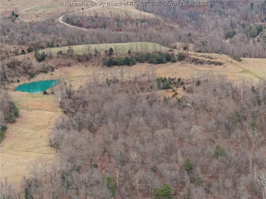 0 Mud Run Road, Ripley, WV 25271 - Image #3