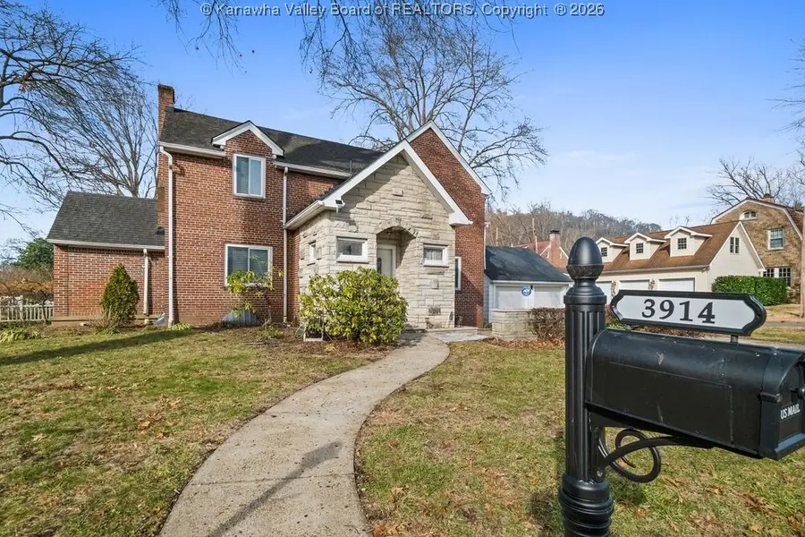 3914 Virginia Avenue Se, Charleston, WV 25304 - Image #3