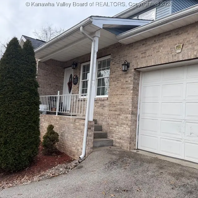 101 Kama Lane, Cross Lanes, WV 25313 - Image #3