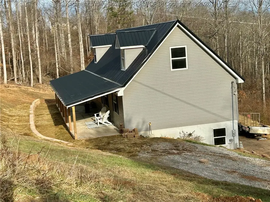 14790 Mclane Pike, Liberty, WV 25124 - Image #3