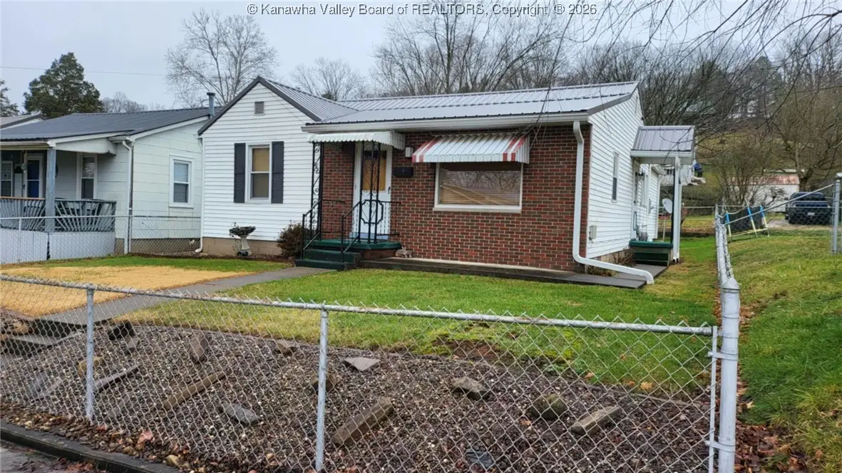 311 Sixth Street, Ripley, WV 25271 - Image #1