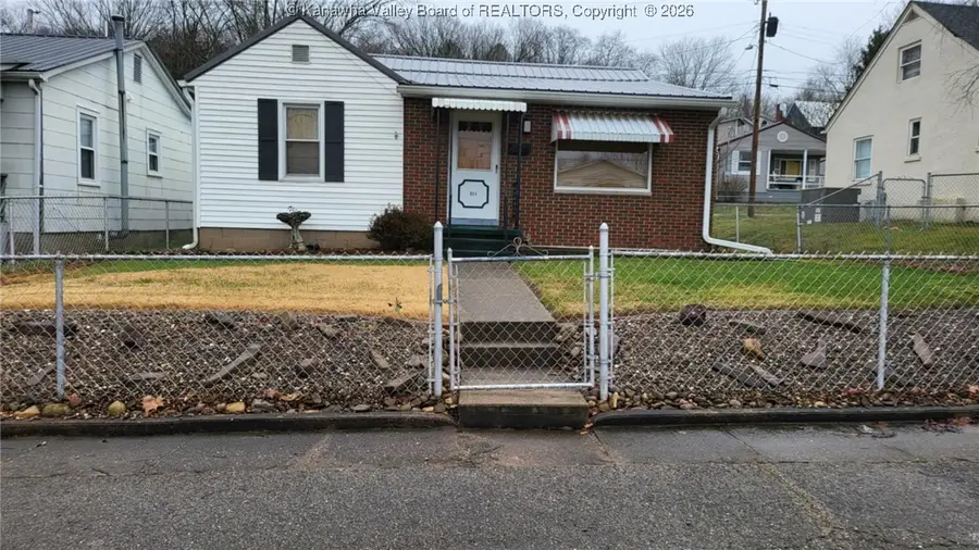 311 Sixth Street, Ripley, WV 25271 - Image #2