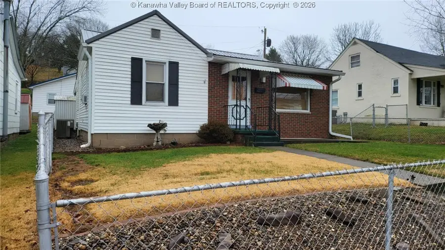 311 Sixth Street, Ripley, WV 25271 - Image #3
