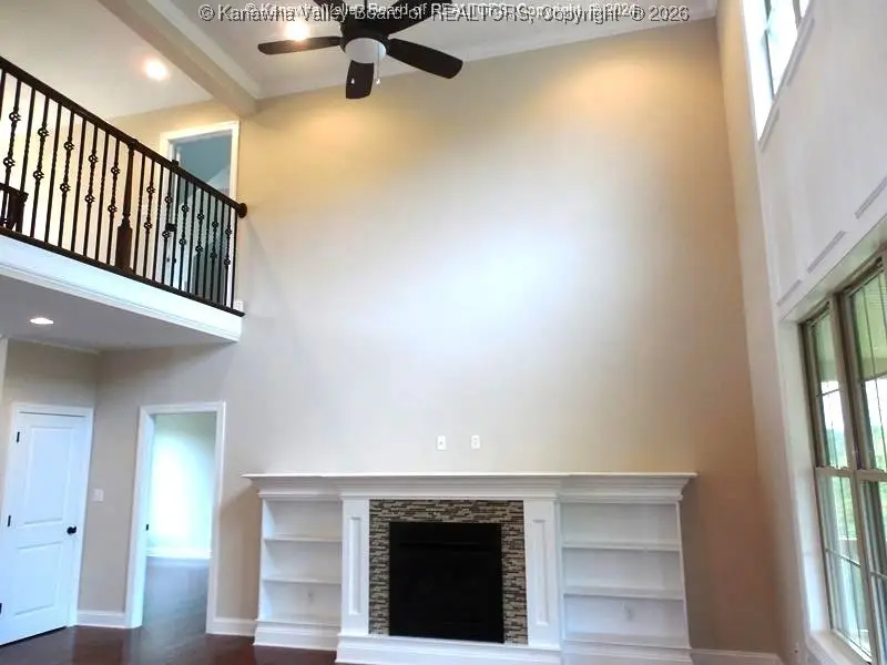 110 Patriot Way, Charleston, WV 25314 - Image #2