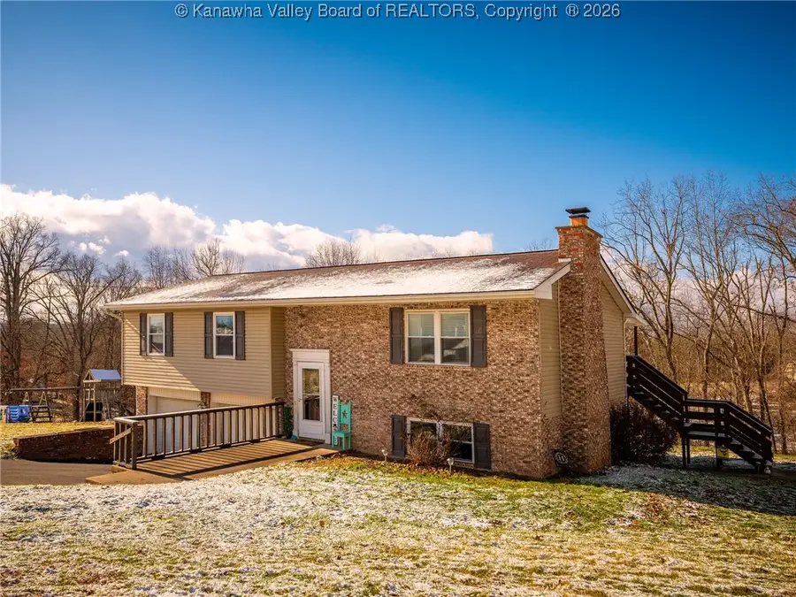 216 Santa Claus Lane, Ripley, WV 25271 - Image #3