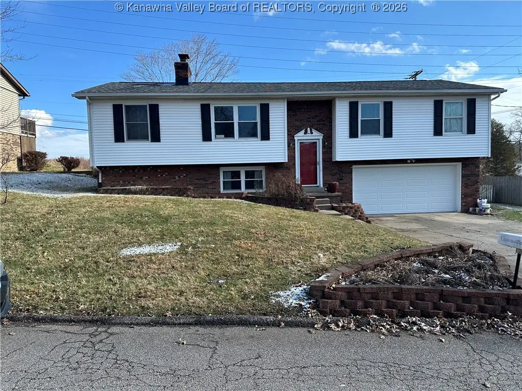 153 Rolling Meadows Road, Scott Depot, WV 25560 - Image #1