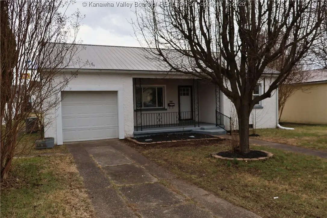 532 17th Street, Dunbar, WV 25064 - Image #1