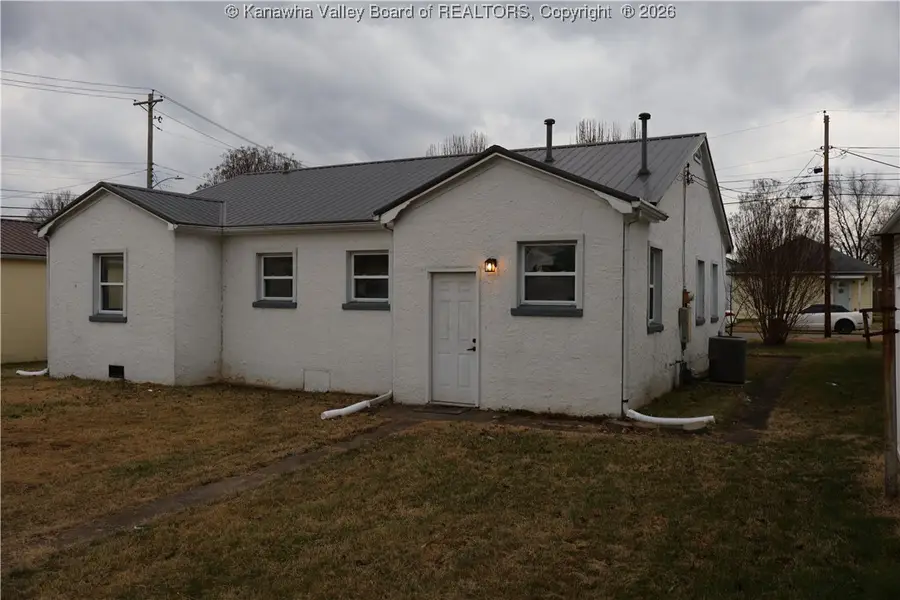 532 17th Street, Dunbar, WV 25064 - Image #2