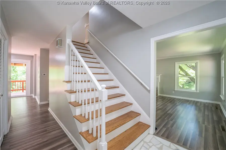 1223 Mount Vernon Road, Charleston, WV 25314 - Image #3