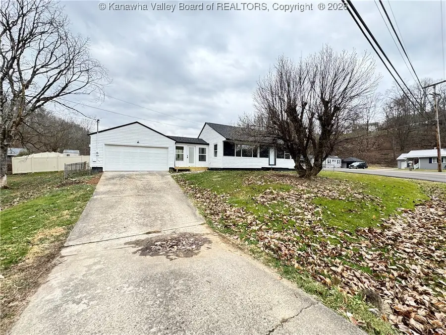 101 Riverview Drive, Saint Albans, WV 25177 - Image #3