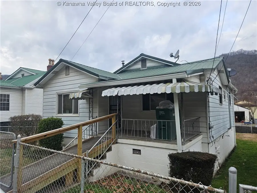 2509 Third Avenue, East Bank, WV 25067 - Image #2