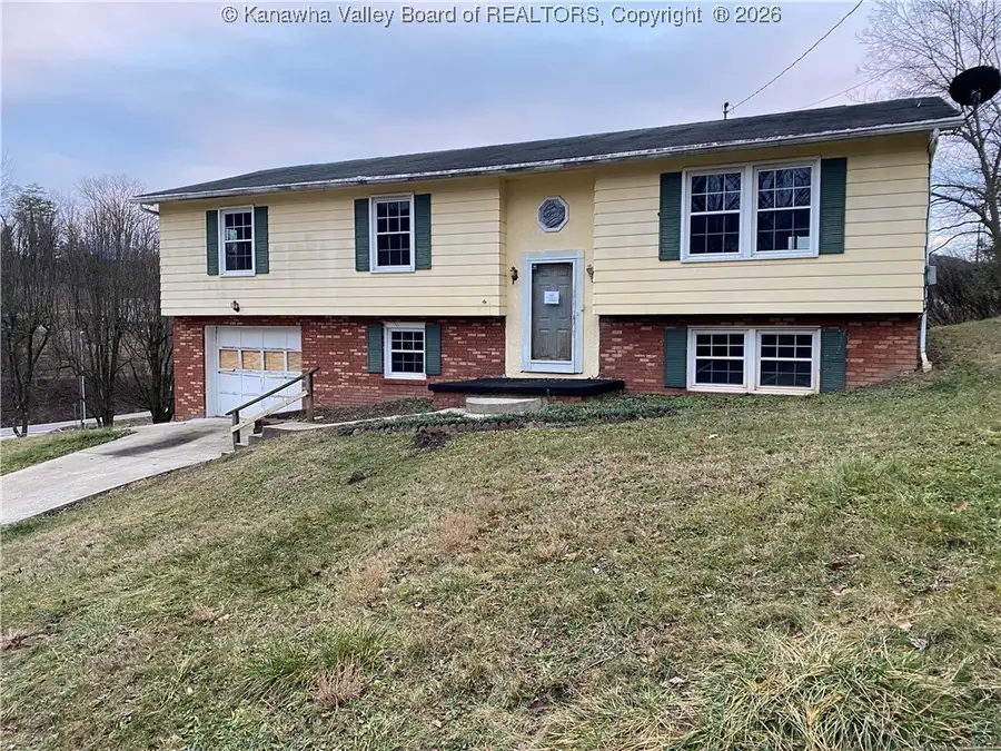 5201 Joy Lane, Charleston, WV 25313 - Image #2