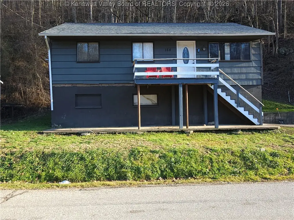 164 Kanawha 2 Mile Road, Charleston, WV 25387 - Image #1