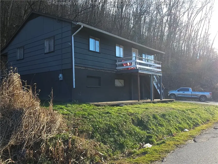 164 Kanawha 2 Mile Road, Charleston, WV 25387 - Image #2