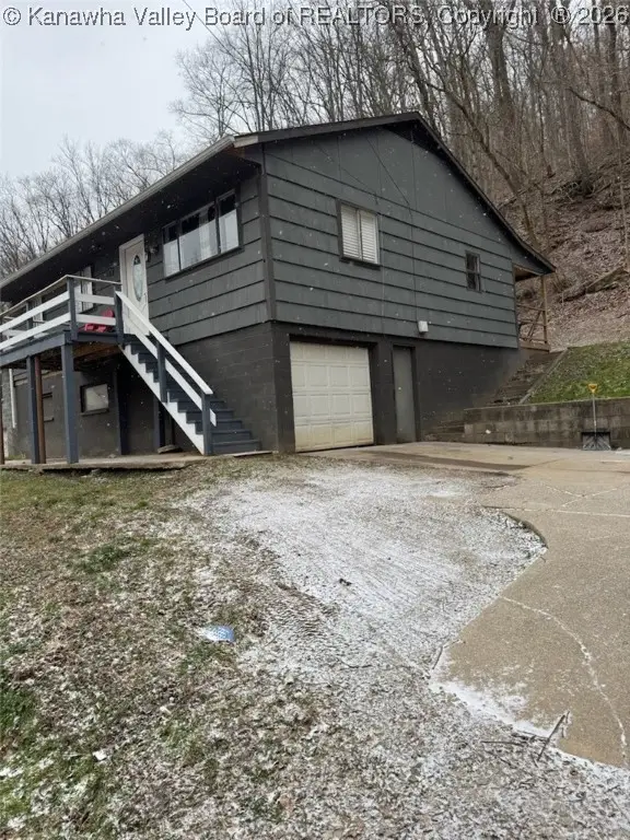 164 Kanawha 2 Mile Road, Charleston, WV 25387 - Image #3