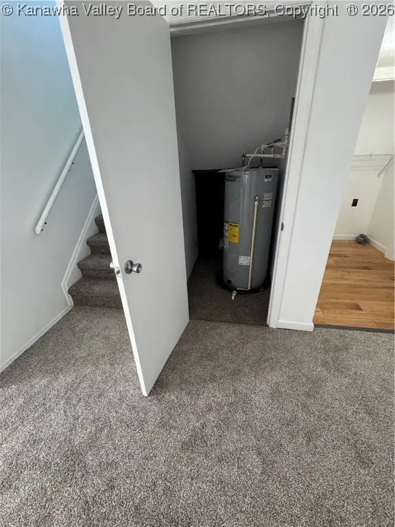 30 Left Hand Fork Road, Marmet, WV 25315 - Image #3