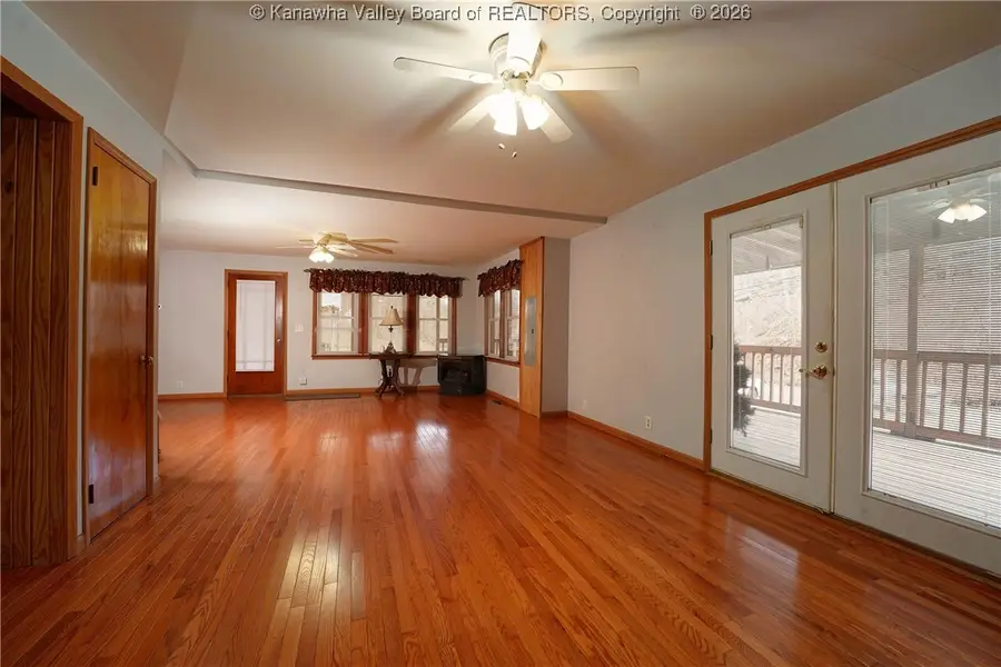 358 Bulger Road, Alkol, WV 25501 - Image #3