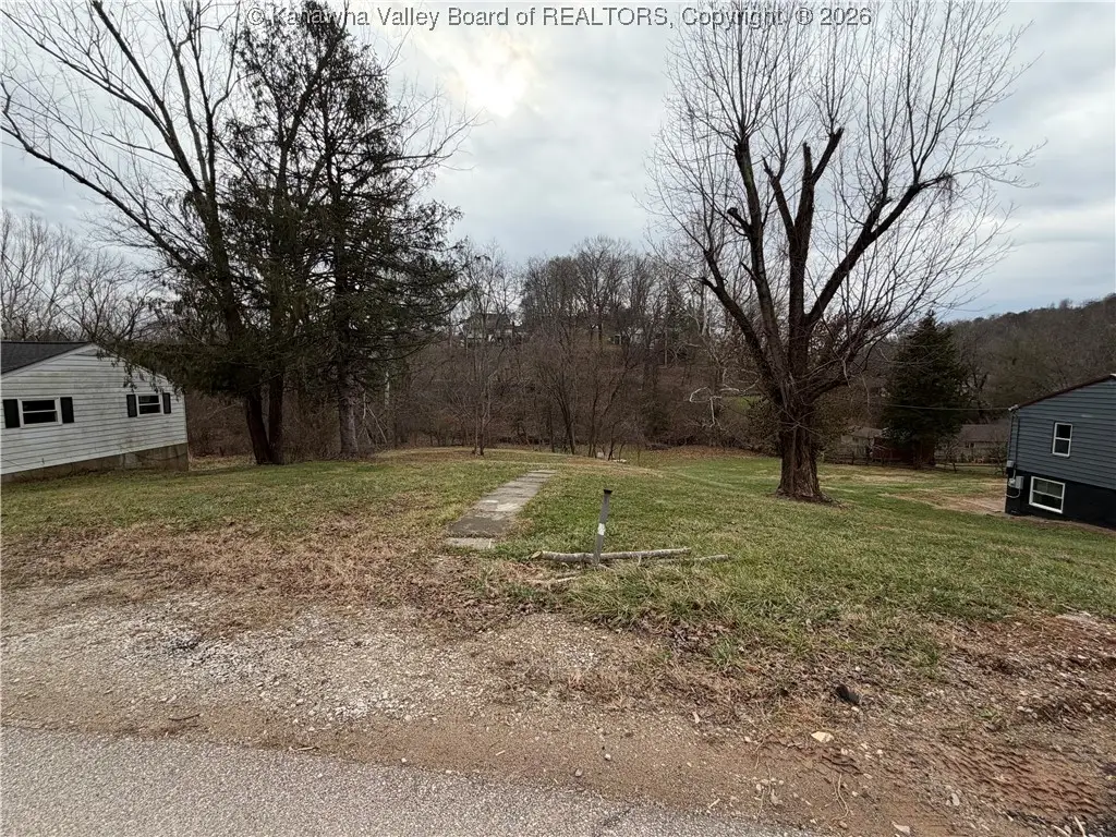 5281 Kelly Road, Cross Lanes, WV 25313 - Image #1