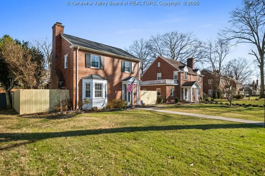 4106 Staunton Avenue Se, Charleston, WV 25304 - Image #3