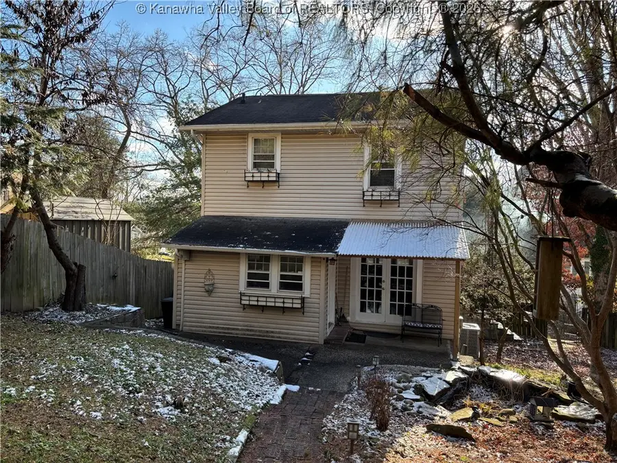 946 Mathews Avenue, Charleston, WV 25302 - Image #3