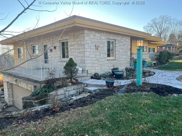 2307 Fairfax Road, South Charleston, WV 25303 - Image #3