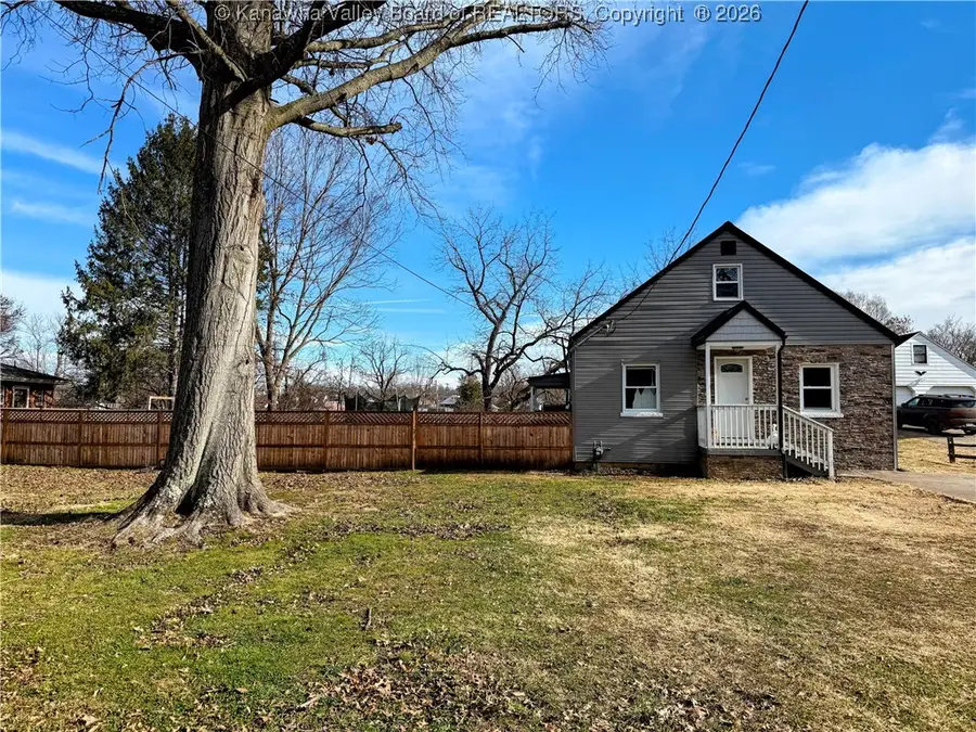 2308 Madison Avenue, Point Pleasant, WV 25550 - Image #2